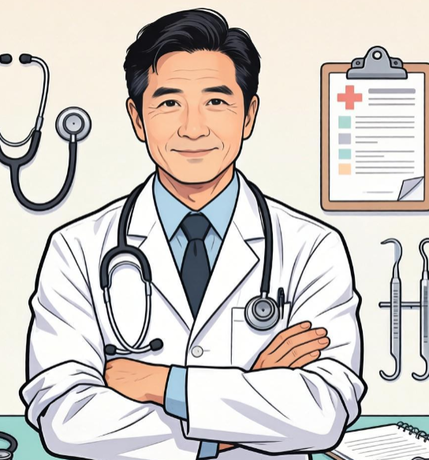 吕美琪做得怎么样